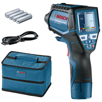 放射温度計 GIS1000CN BOSCH(ボッシュ)