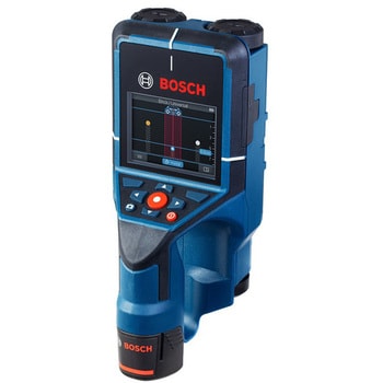 BOSCH ボッシュ コンクリート探知機-