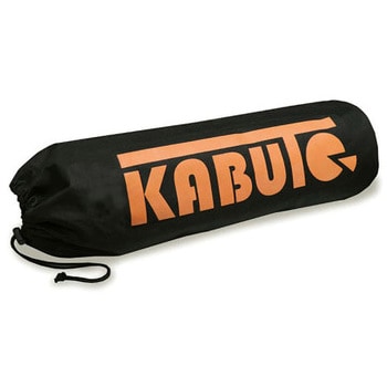 KABUTOカバー&バッグセット トヨトミ