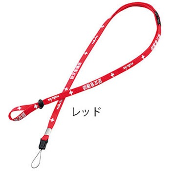 C-RD lbNXgbv irX(AY) 73663442