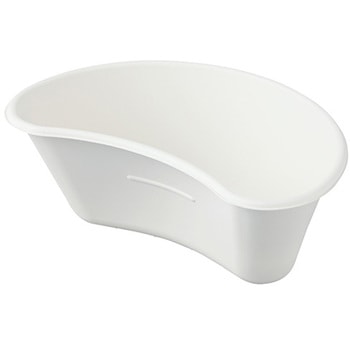 ディスポナビキャッチ ナビス(アズワン)