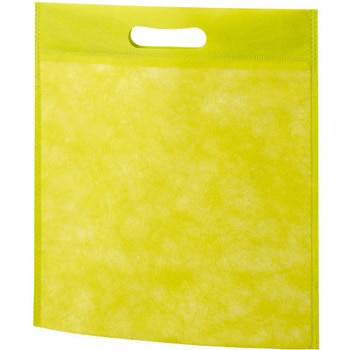 LC910 �A�h�o�b�O40 �������� �}�`�Ȃ� B5�c �G�[����[�s�D�z] �}�X�J�b�g�O���[���F  1�Z�b�g(50���~8��) LC910 73664380