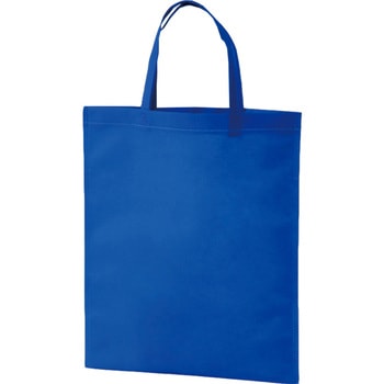 LN620 �A�h�o�b�O100 ������t�� �}�`�Ȃ� A4�c �G�[����[�s�D�z] �u���[�F  1�Z�b�g(50���~4��) LN620 73664538