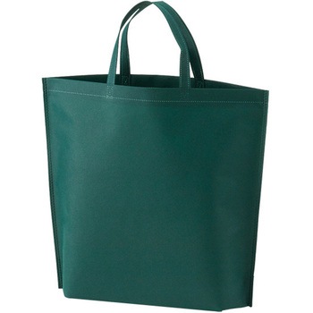 LC731N �V���v���g�[�g �� �G�[����[�s�D�z] �O���[���F �ڕt75g/m<sup>2</sup>  1�Z�b�g(50���~4��) LC731N 73664547