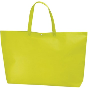 LC533 �J�W���A���g�[�g �� (�z�b�N�t) �G�[����[�s�D�z] �ڕt75g/m<sup>2</sup> �}�X�J�b�g�O���[���F  1�Z�b�g(50���~2��) LC533 73664775