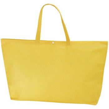 LC533 �J�W���A���g�[�g �� (�z�b�N�t) �G�[����[�s�D�z] �ڕt75g/m<sup>2</sup> �C�G���[�F  1�Z�b�g(50���~2��) LC533 73664791