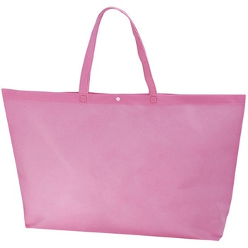 LC533 �J�W���A���g�[�g �� (�z�b�N�t) �G�[����[�s�D�z] �ڕt75g/m<sup>2</sup> �s���N�F  1�Z�b�g(50���~2��) LC533 73664800