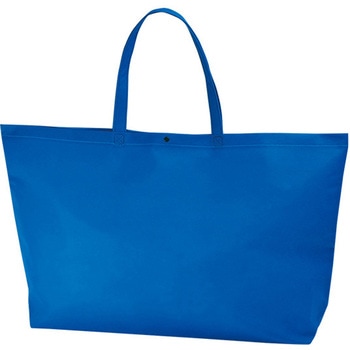 LC533 �J�W���A���g�[�g �� (�z�b�N�t) �G�[����[�s�D�z] �ڕt75g/m<sup>2</sup> �u���[�F  1�Z�b�g(50���~2��) LC533 73664809