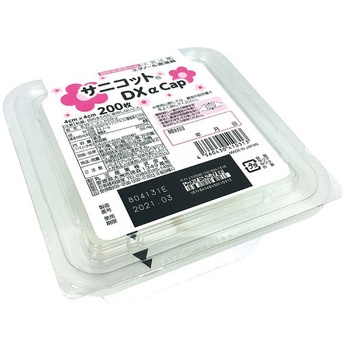 605-180130-00 �T�j�R�b�gDX �ێO�Y�� 73664894