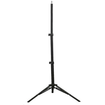 BS-KAHOSS-GO1-2 ���i�K���������\�O�r�E���C�g�X�^���h1/4�l�W�Ή��A���~����(64�`167cm) bitstrong �׏d5kg 73664985