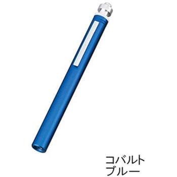 白色LEDアルカトータライト 日本光器製作所(NIKKO)