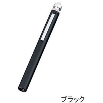 白色LEDアルカトータライト 日本光器製作所(NIKKO)
