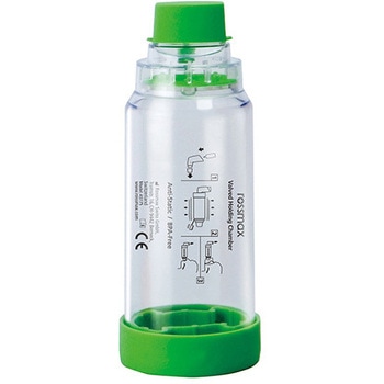 AS175 Mouthpiece & Cap GAXy[T[ ROSSMAX 73665192