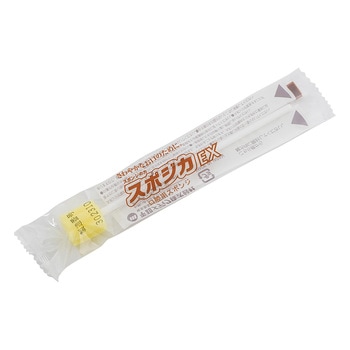 口腔用スポンジ - 平和メディク