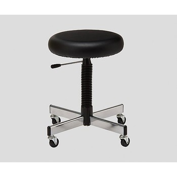 CA-35 �i�[�X�E���җp�`�F�A[���[���h�^�C�v] �A�Y���� 73665655