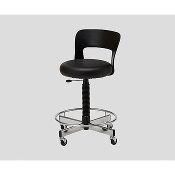 CA-36L �i�[�X�E���җp�`�F�A[���[���h�^�C�v] �A�Y���� 73665664