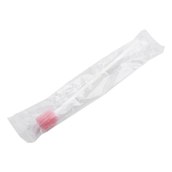 ORSC50 �i�r���̌��o�P�A�X�|���W �i�r�X(�A�Y����) 73666197