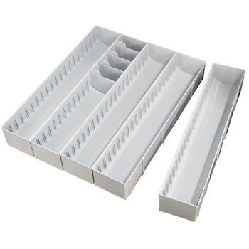 �Z�p���[�g�P�[�X21 ���o�C���C�[�W�[�J�[�g�p�I�v�V�����p�[�c �i�r�X(�A�Y����) 73666355