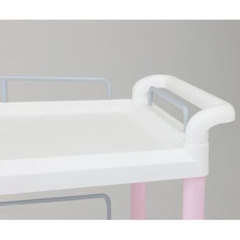 モバイルイージーカート用オプションパーツ ナビス(アズワン)