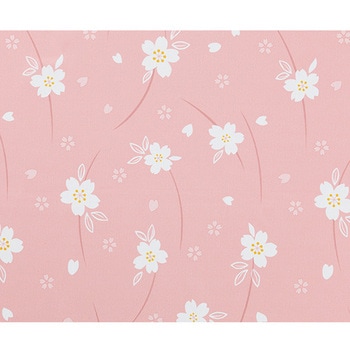 さわやか食事用エプロン ナビス(アズワン)