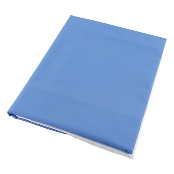 デニム防水シーツ - ナビス(アズワン)