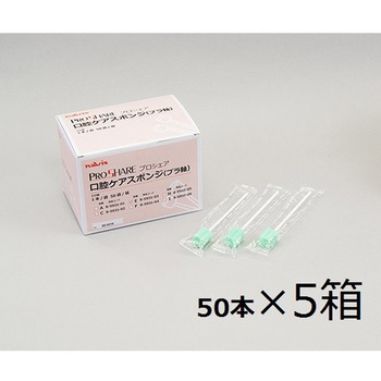 E(�P�[�X����) �v���V�F�A���o�P�A�X�|���W(�v����) �v���V�F�A(�i�r�X/�A�Y����) ��15�~150mm�T�C�Y 1�P�[�X(5��) 73666906