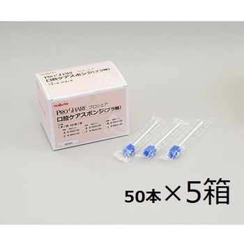 F(�P�[�X����) �v���V�F�A���o�P�A�X�|���W(�v����) �v���V�F�A(�i�r�X/�A�Y����) ��15�~150mm�T�C�Y 1�P�[�X(5��) 73666915