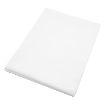 - X[XhV[c irX(AY) SMzCgF  1 73667064