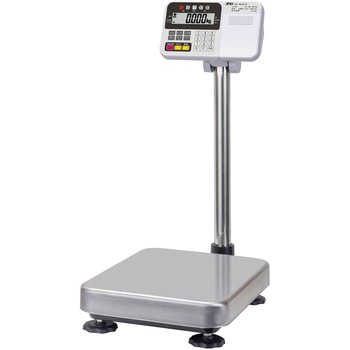 HV60KC-K-04N00 (gpn:4n) t͂ hoEhfW^͂ HV-C-KV[Y A&D 73667597