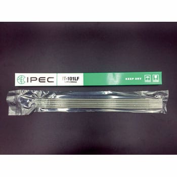 ��4 �C���~�i�C�g�n�핢�A�[�N�n�ږ_ IT-101LF �A�C�y�b�N 73667904