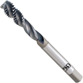 A-SFT 2.5P STD M52~5 XpC^bv A-SFT OSG(I[GXW[) nCX VR[eBO ˂̎M xOH7 Ăѐ@M52~5 73668148