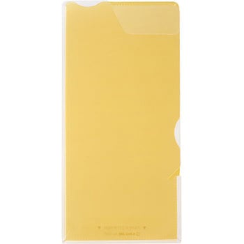 728TLC X[p[n[hz_[(}`t) LOW 73668586