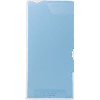 728TAI X[p[n[hz_[(}`t) LOW 73668595