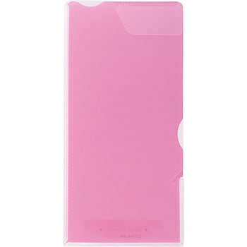 728T�A�J �X�[�p�[�n�[�h�z���_�[����(�}�`�t) �L���O�W�� 73668604