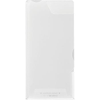 728T���j �X�[�p�[�n�[�h�z���_�[����(�}�`�t) �L���O�W�� 73668613