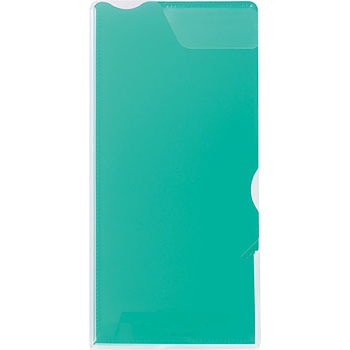 728T~g X[p[n[hz_[(}`t) LOW 73668622