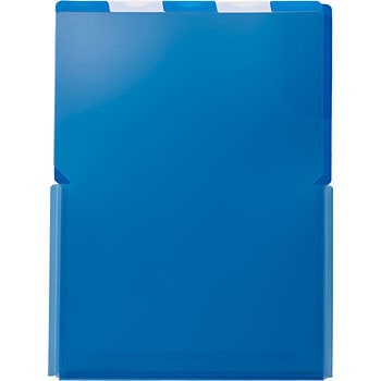 776T�A�I �X�[�p�[�n�[�h�z���_�[ 5�R�C���f�b�N�X����(�}�`�t) �L���O�W�� �d�؂肠�� 73668647