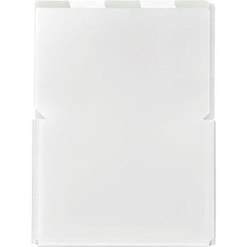 776T�V�� �X�[�p�[�n�[�h�z���_�[ 5�R�C���f�b�N�X����(�}�`�t) �L���O�W�� �d�؂肠�� 73668665