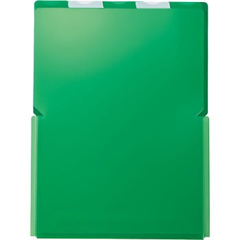 776T�~�g �X�[�p�[�n�[�h�z���_�[ 5�R�C���f�b�N�X����(�}�`�t) �L���O�W�� �d�؂肠�� 73668674