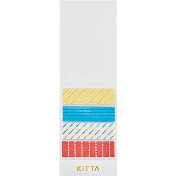 KIT014 }XLOe[v KITTA(Lb^) LOW 73668954