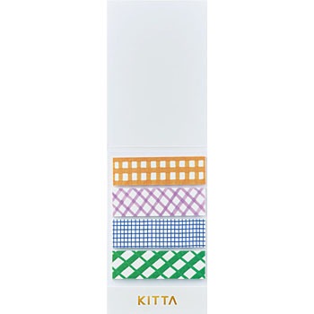 KIT034 �}�X�L���O�e�[�v KITTA(�L�b�^) �L���O�W�� 73668988