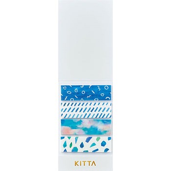 KIT035 �}�X�L���O�e�[�v KITTA(�L�b�^) �L���O�W�� 73669033