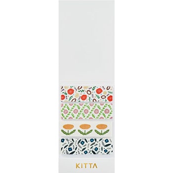 KIT027 �}�X�L���O�e�[�v KITTA(�L�b�^) �L���O�W�� 73669067