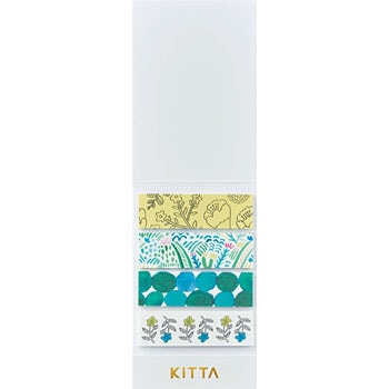 KIT036 }XLOe[v KITTA(Lb^) LOW 73669076