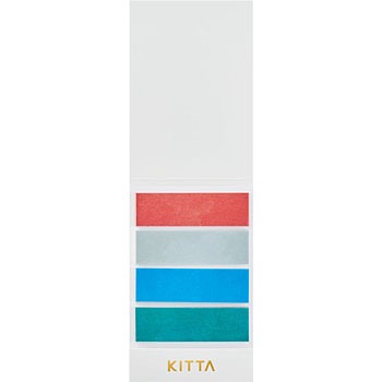 KIT013 �}�X�L���O�e�[�v KITTA(�L�b�^) �L���O�W�� 73669128