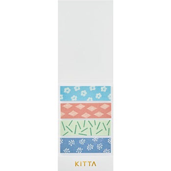 KIT028 }XLOe[v KITTA(Lb^) LOW 73669146