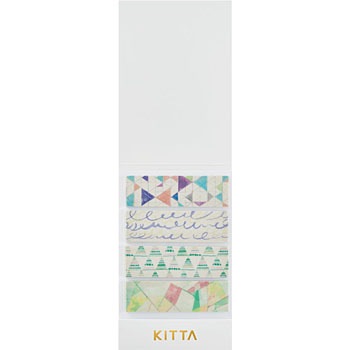 KIT023 }XLOe[v KITTA(Lb^) LOW 73669164