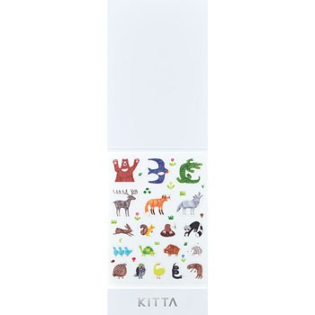 KITD003 �L�b�^�V�[�� �A�C�R�� �L���O�W�� 73669207