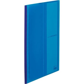 182TPNHAI NA[t@C p^g() LOW 73669322