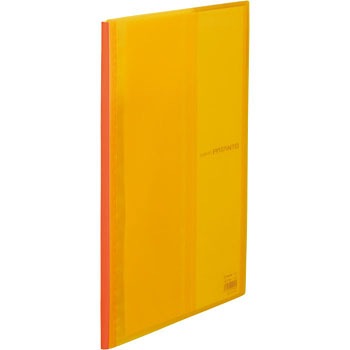 182TPNHLC NA[t@C p^g() LOW 73669347